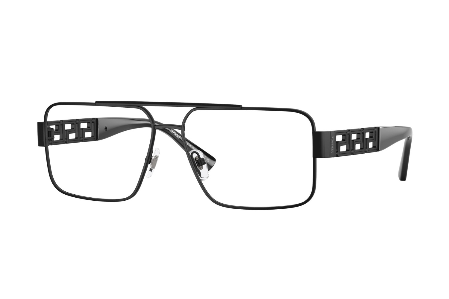 VERSACE - VE1308 - 1261 - 58