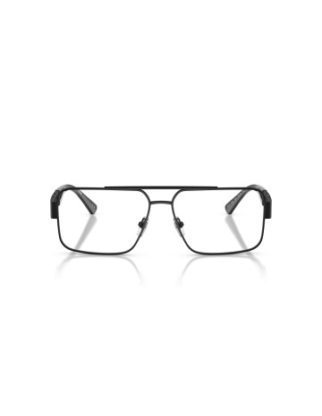 VERSACE - VE1308 - 1261 - 58 2
