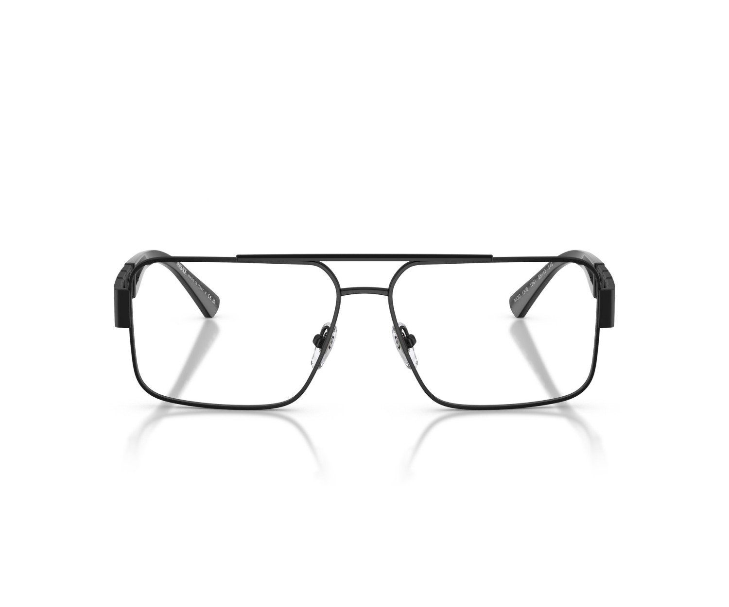 VERSACE - VE1308 - 1261 - 58