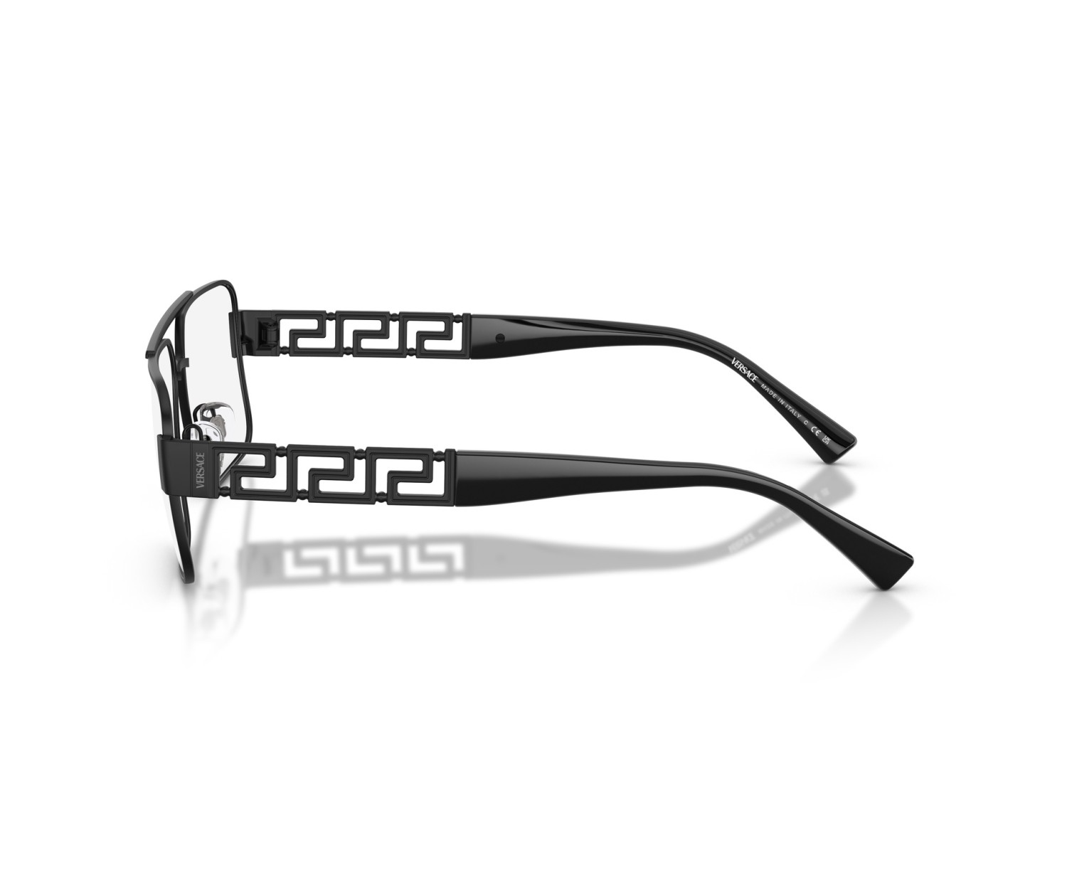 VERSACE - VE1308 - 1261 - 58