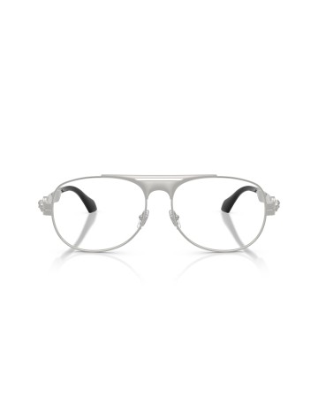 VERSACE - VE1319 - 1000 - 58 2