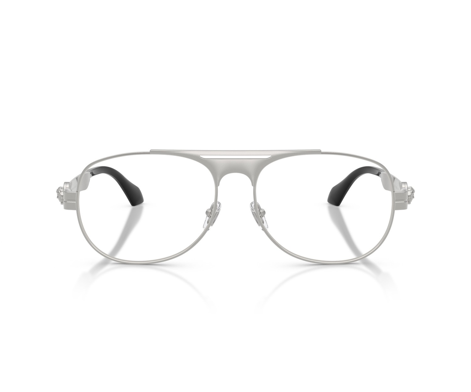 VERSACE - VE1319 - 1000 - 58