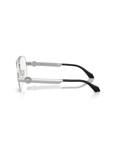 VERSACE - VE1319 - 1000 - 58