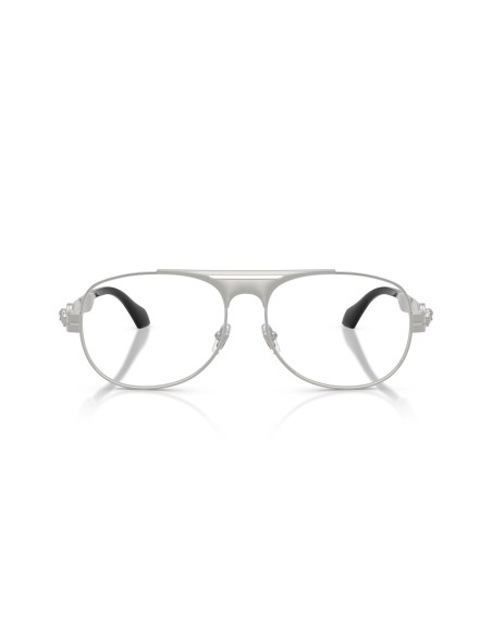 VERSACE - VE1319 - 1000 - 60