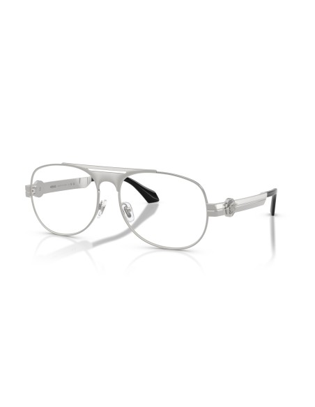 VERSACE - VE1319 - 1000 - 60