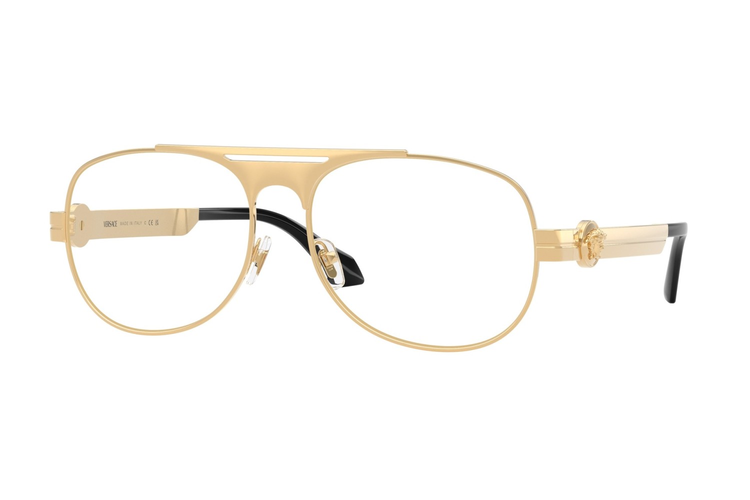 VERSACE - VE1319 - 1523 - 58