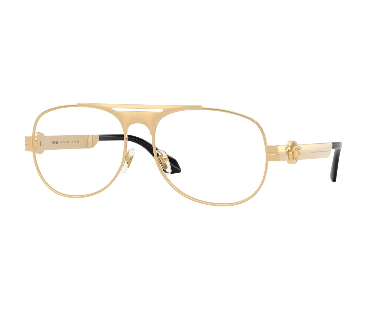 VERSACE - VE1319 - 1523 - 58