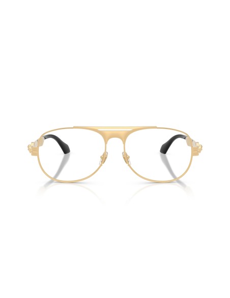 VERSACE - VE1319 - 1523 - 58