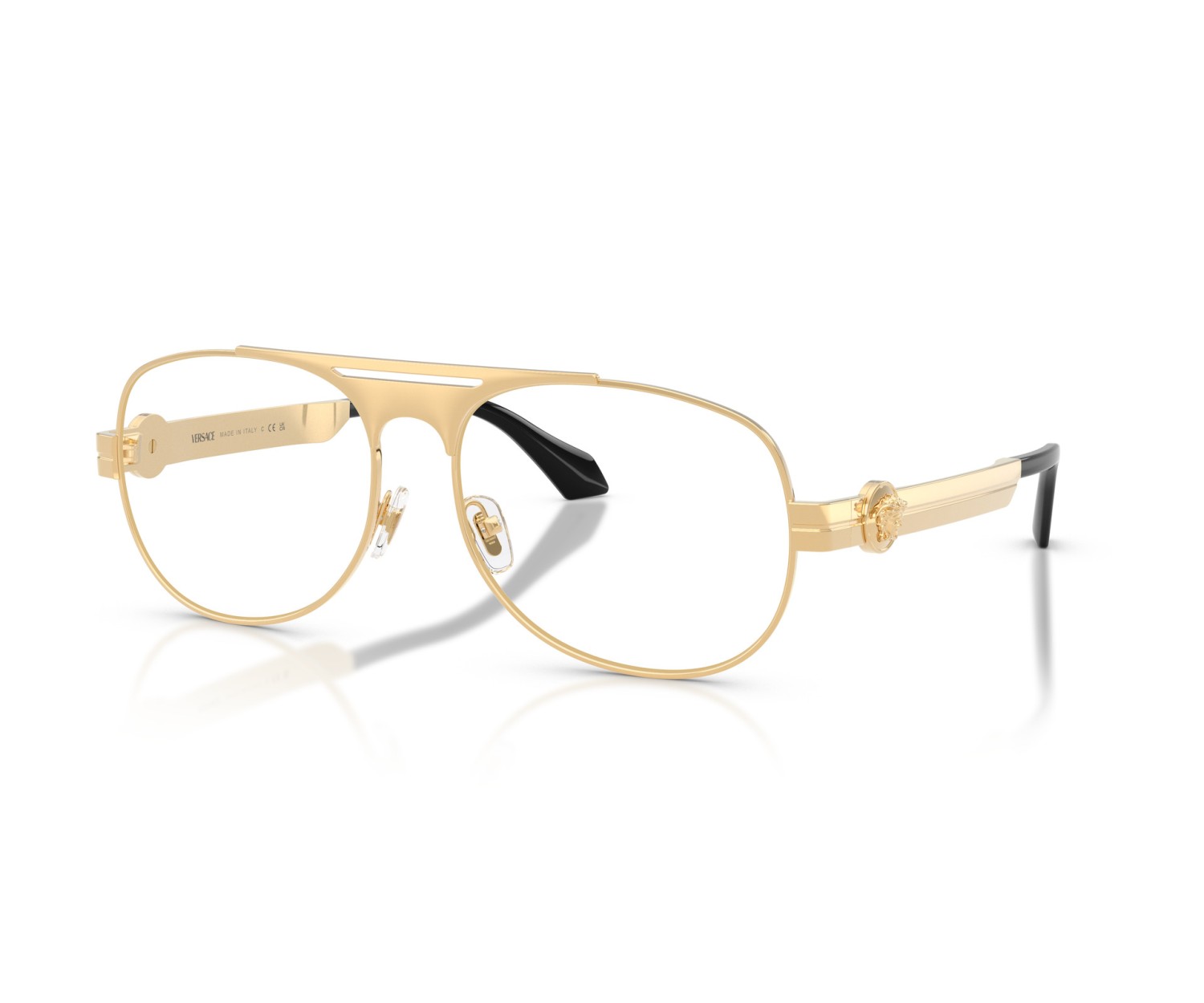 VERSACE - VE1319 - 1523 - 58