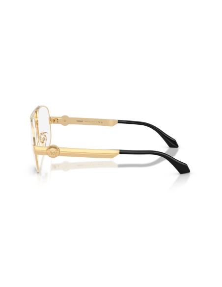 VERSACE - VE1319 - 1523 - 58