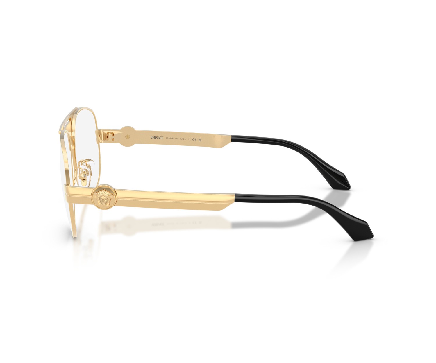 VERSACE - VE1319 - 1523 - 58