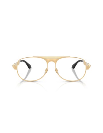 VERSACE - VE1319 - 1523 - 60 2