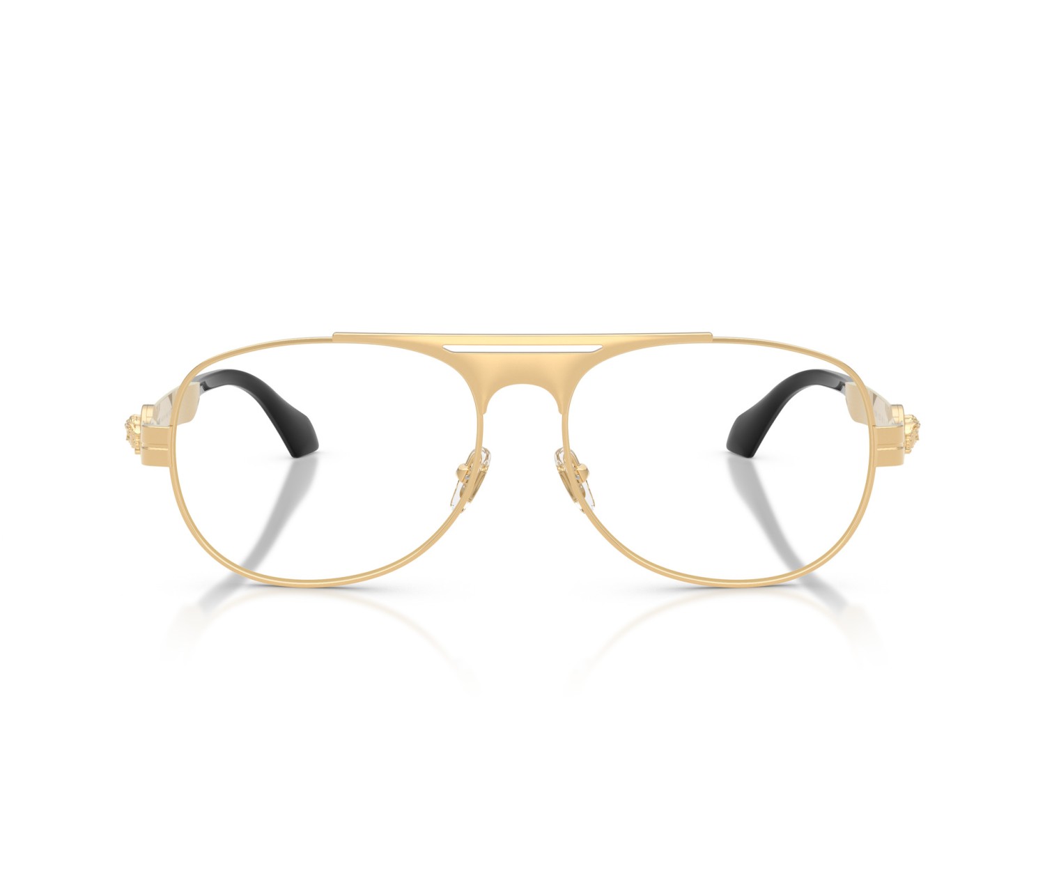 VERSACE - VE1319 - 1523 - 60