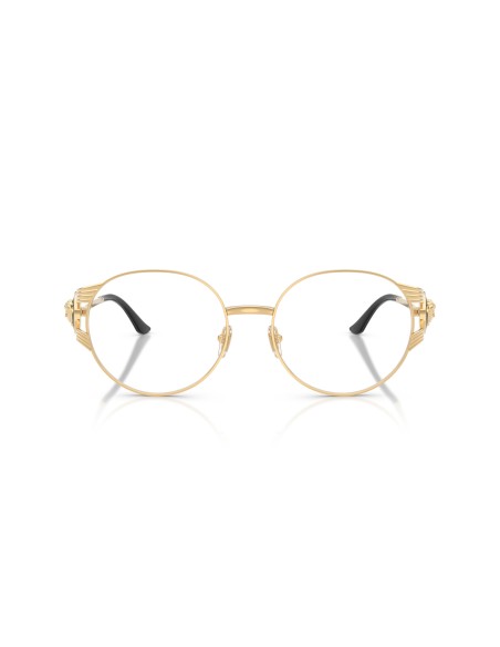 VERSACE - VE1320 - 1523 - 54