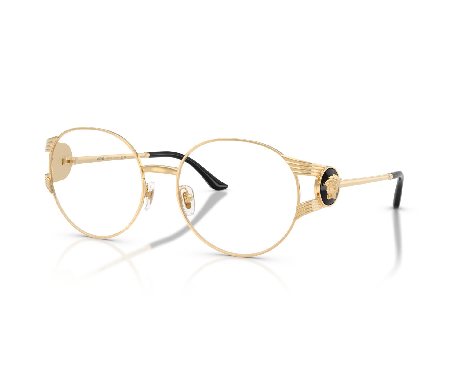 VERSACE - VE1320 - 1523 - 54