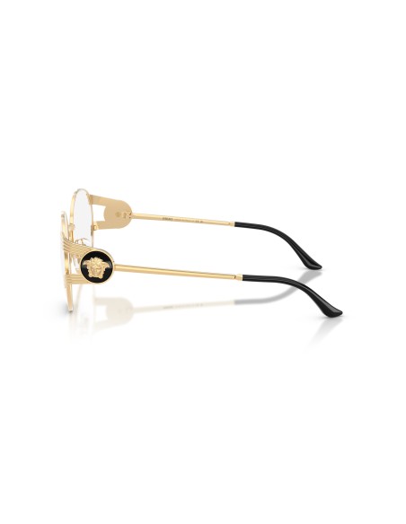 VERSACE - VE1320 - 1523 - 54