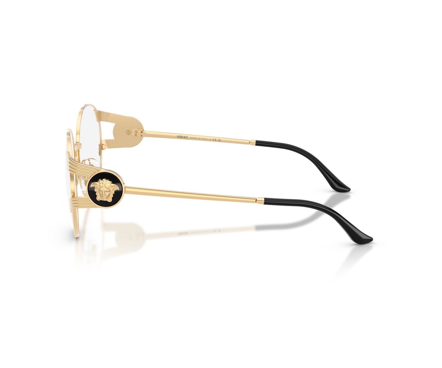 VERSACE - VE1320 - 1523 - 54