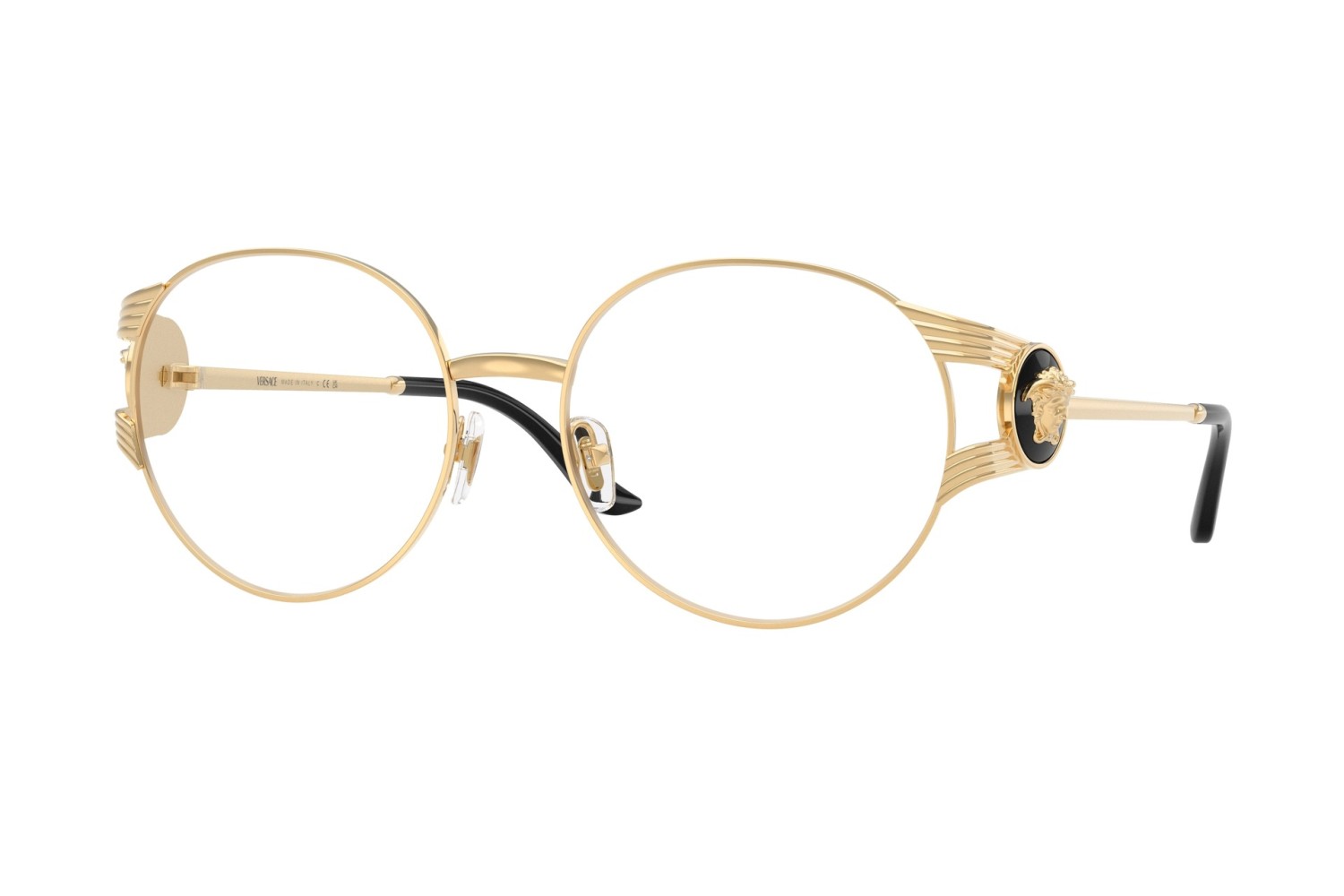 VERSACE - VE1320 - 1523 - 57