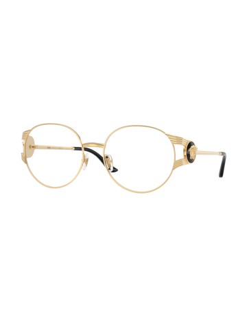 VERSACE - VE1320 - 1523 - 57
