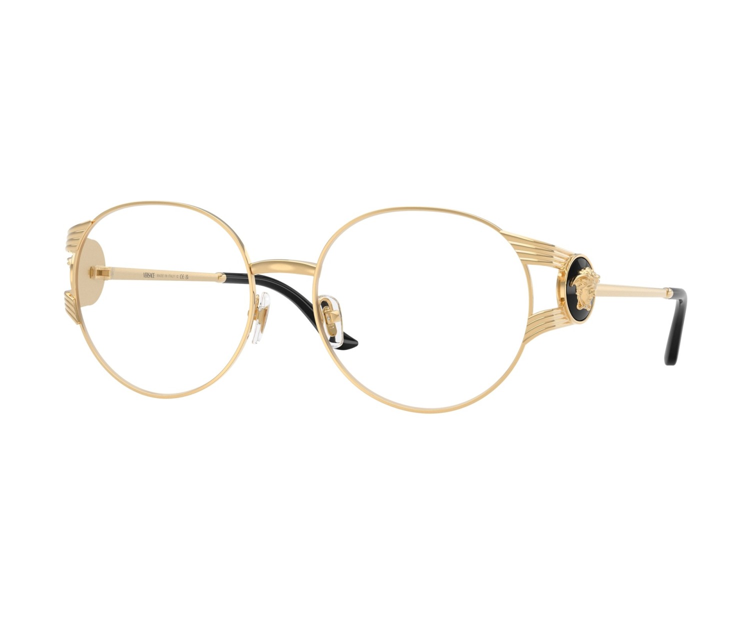 VERSACE - VE1320 - 1523 - 57