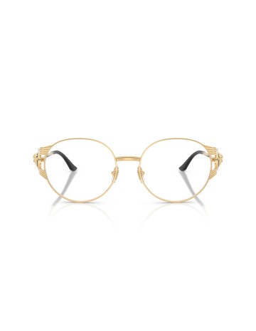 VERSACE - VE1320 - 1523 - 57 2