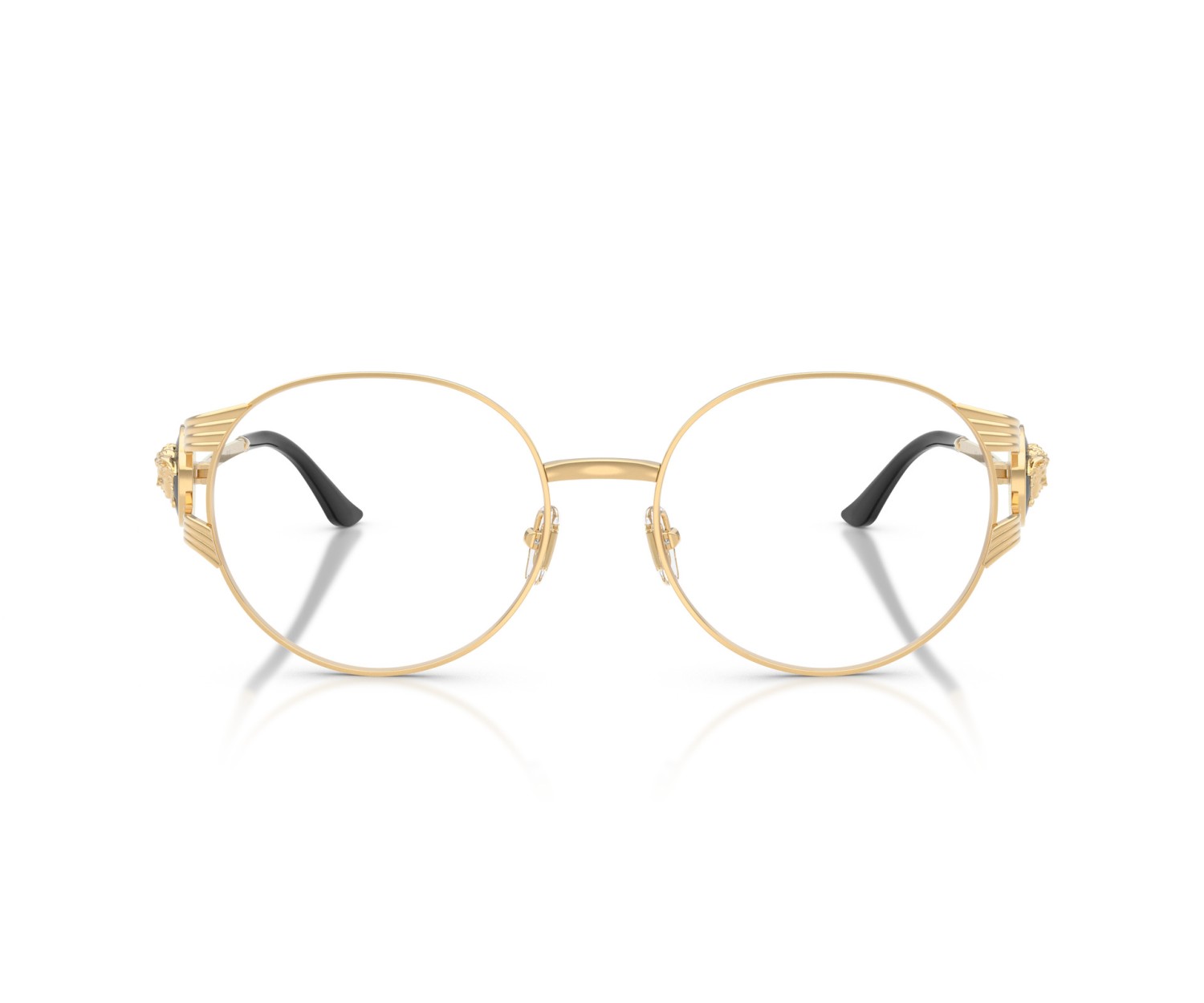 VERSACE - VE1320 - 1523 - 57