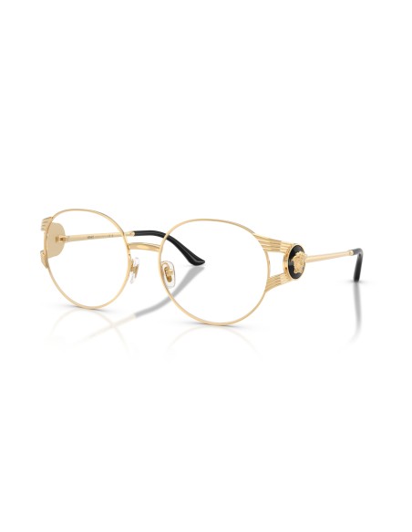 VERSACE - VE1320 - 1523 - 57