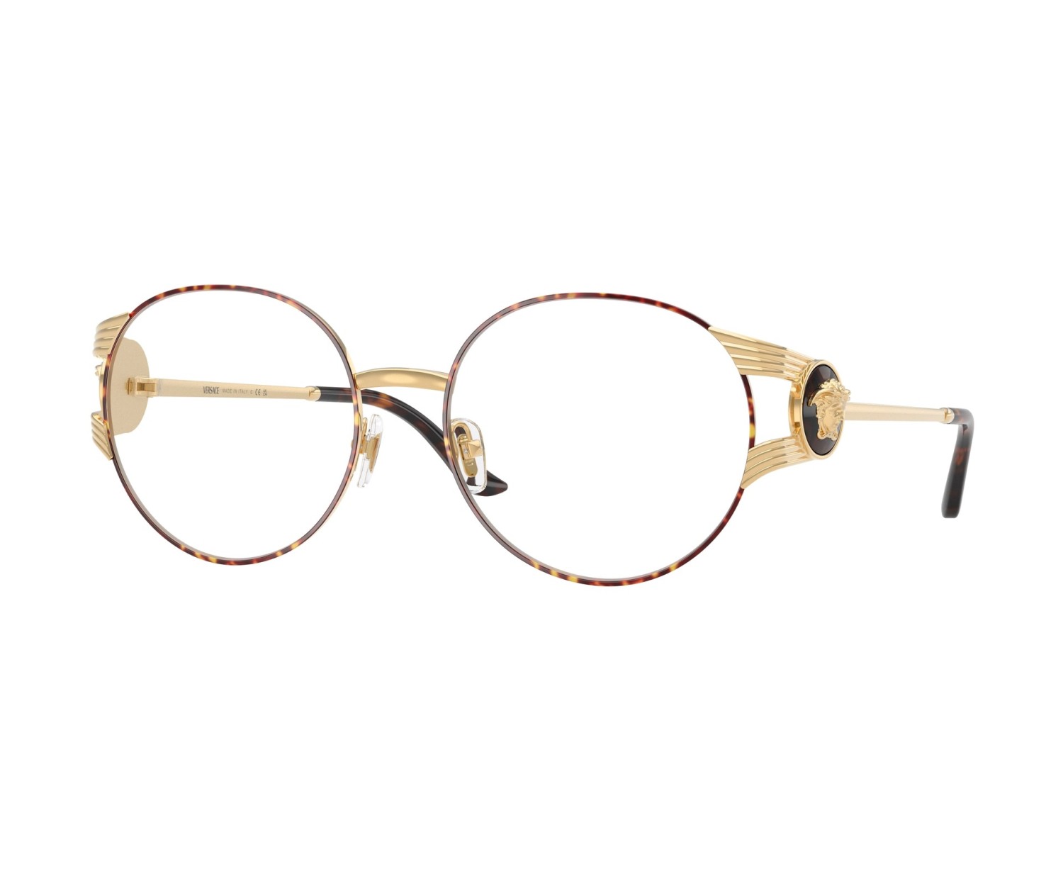 VERSACE - VE1320 - 1525 - 54