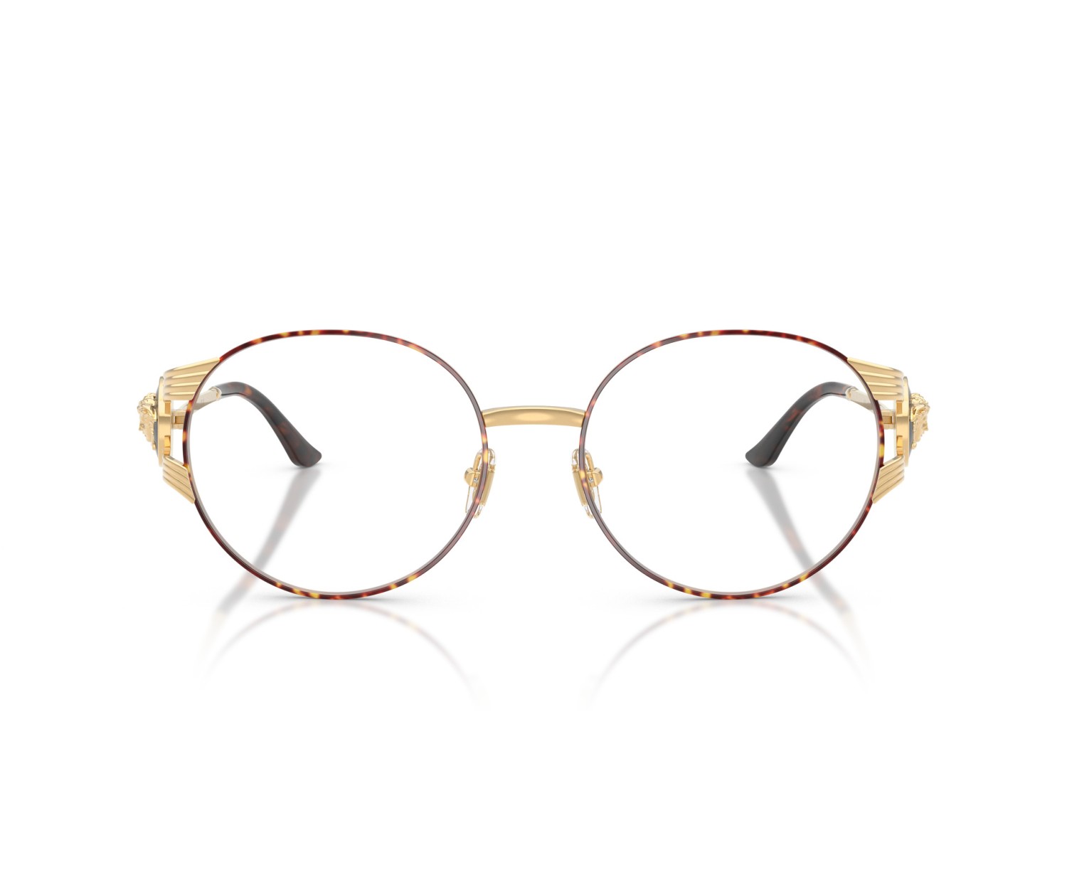 VERSACE - VE1320 - 1525 - 54