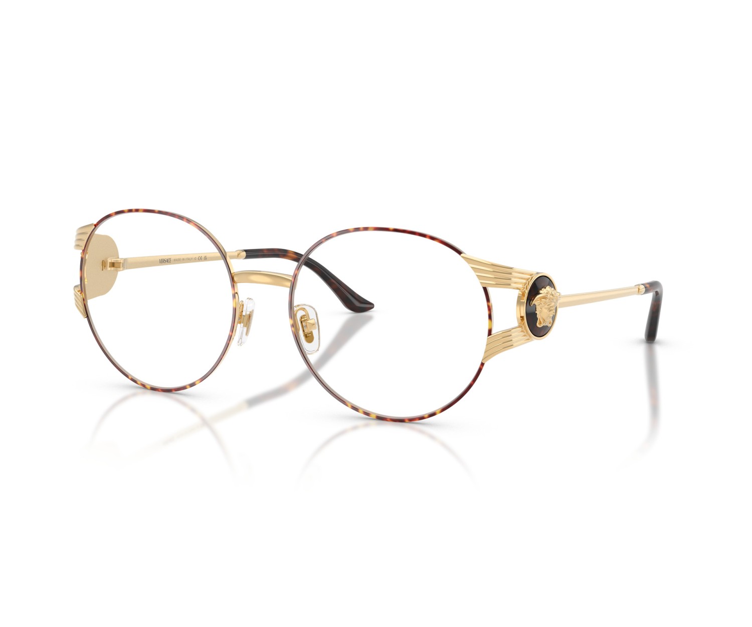 VERSACE - VE1320 - 1525 - 54
