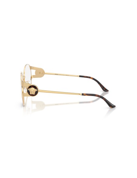 VERSACE - VE1320 - 1525 - 54