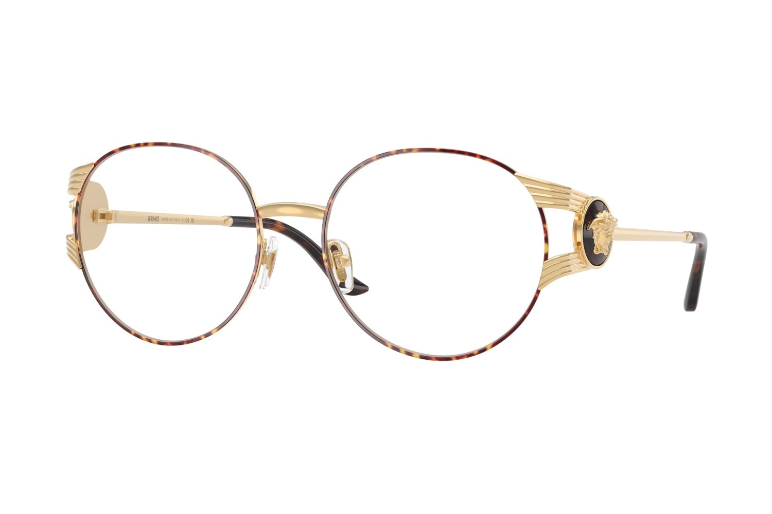 VERSACE - VE1320 - 1525 - 57