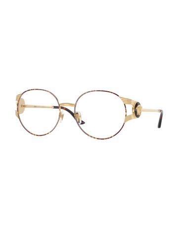 VERSACE - VE1320 - 1525 - 57