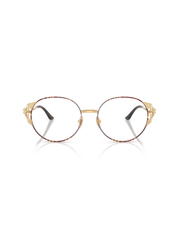 VERSACE - VE1320 - 1525 - 57 2