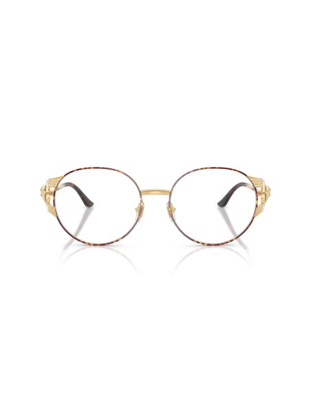 VERSACE - VE1320 - 1525 - 57