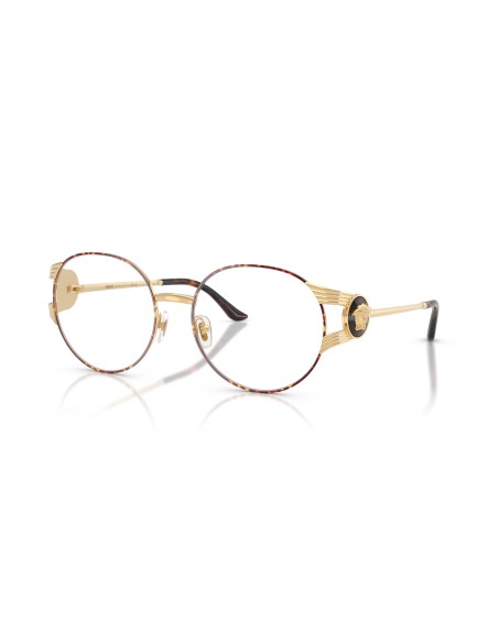 VERSACE - VE1320 - 1525 - 57