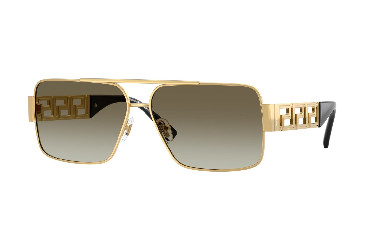 VERSACE - VE2290 - 10028E - 61