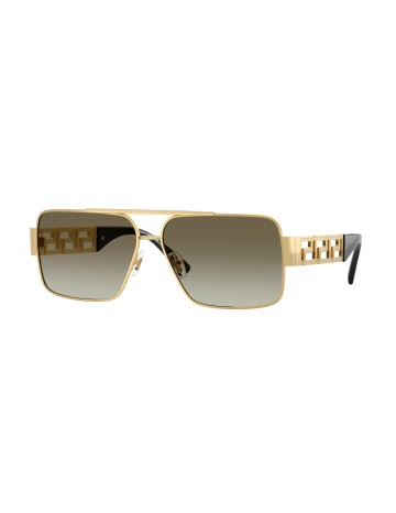 VERSACE - VE2290 - 10028E - 61