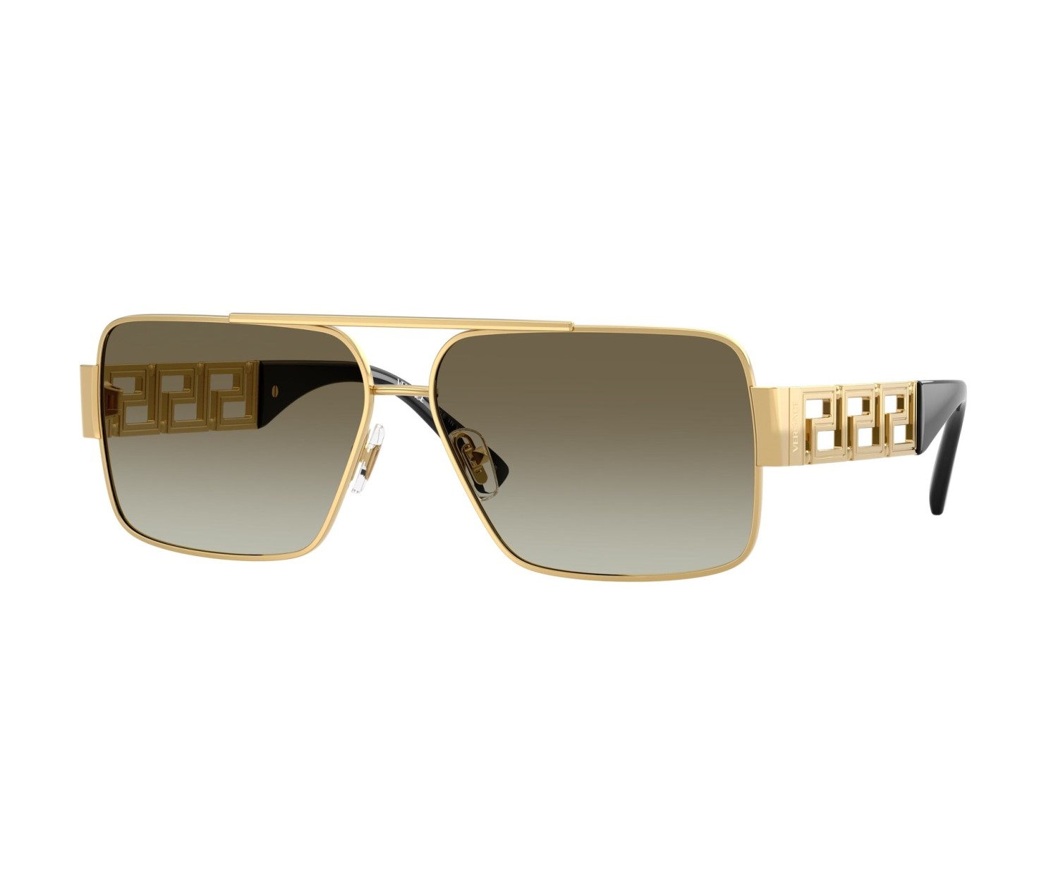 VERSACE - VE2290 - 10028E - 61