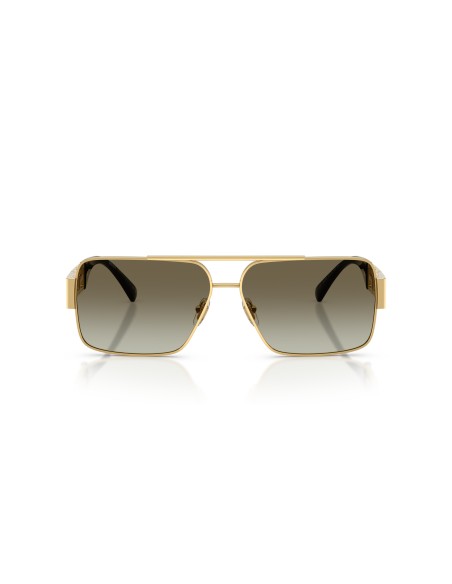 VERSACE - VE2290 - 10028E - 61
