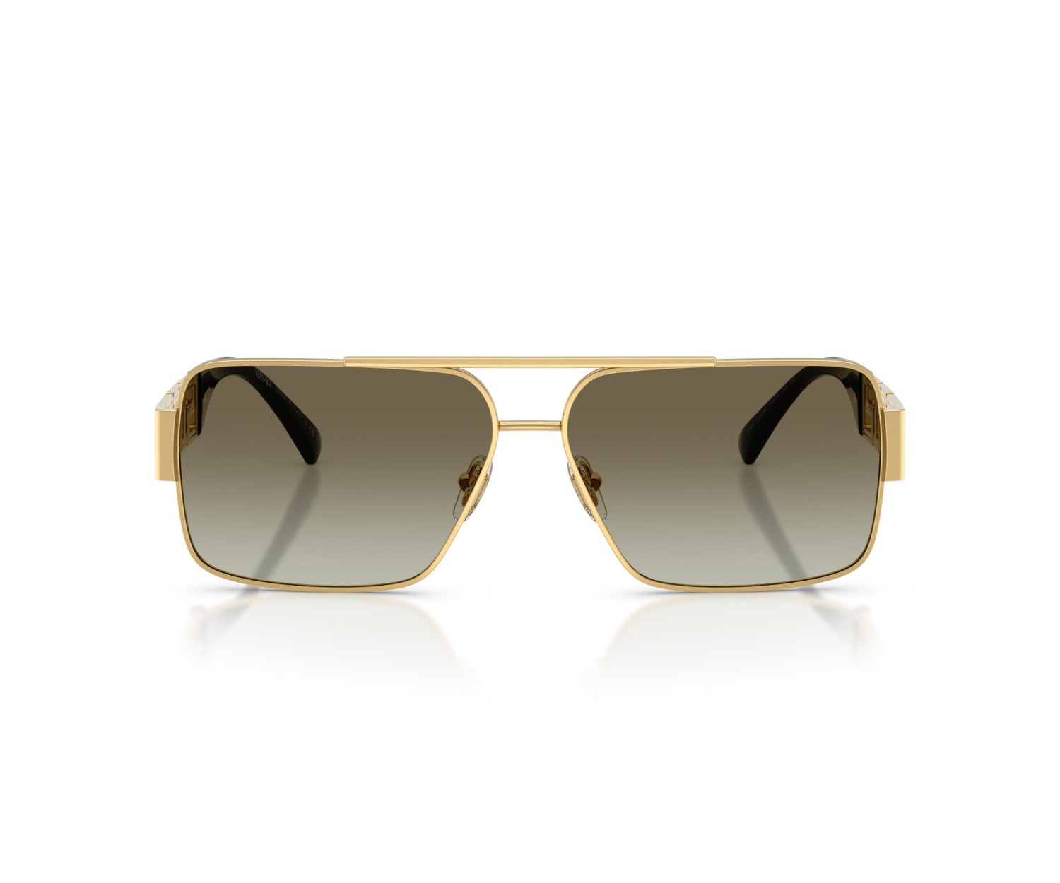 VERSACE - VE2290 - 10028E - 61