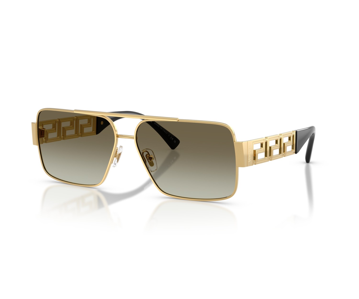 VERSACE - VE2290 - 10028E - 61