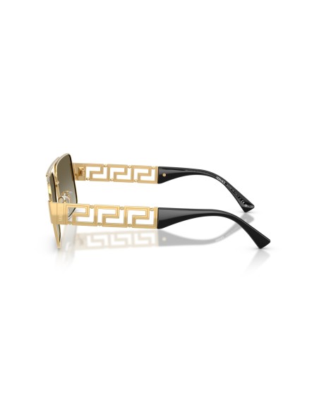 VERSACE - VE2290 - 10028E - 61
