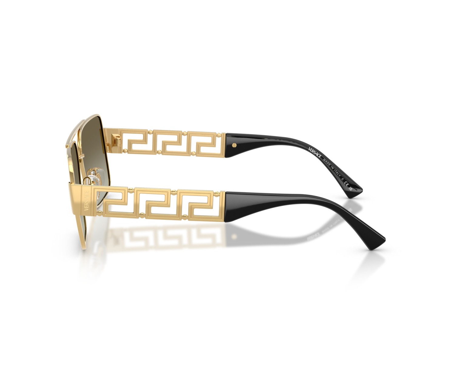VERSACE - VE2290 - 10028E - 61