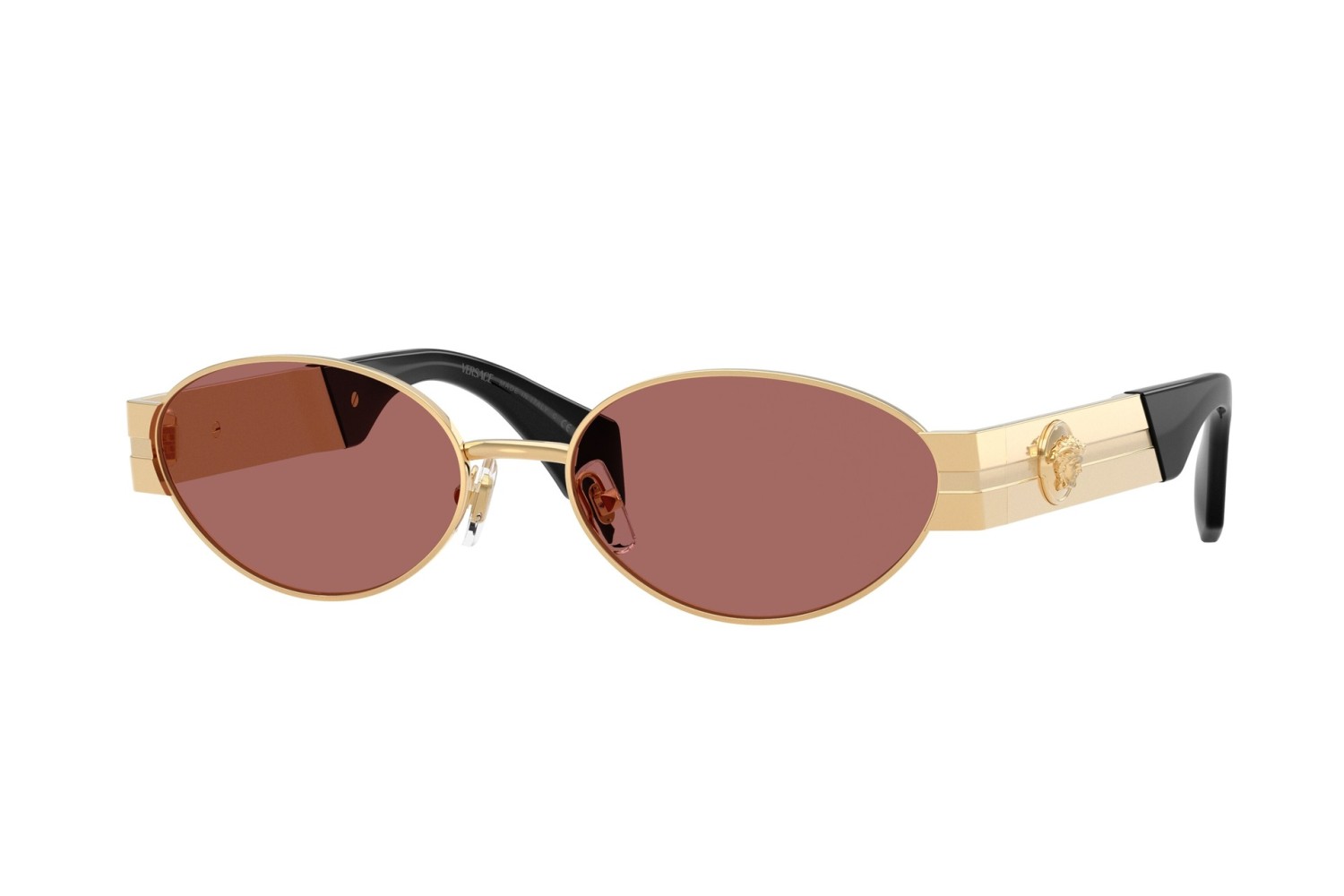 VERSACE - VE2301 - 152369 - 55