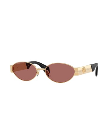 VERSACE - VE2301 - 152369 - 55