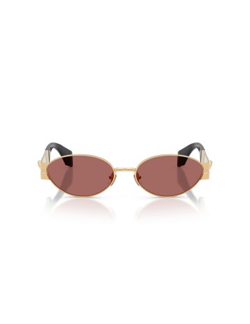 VERSACE - VE2301 - 152369 - 55 2