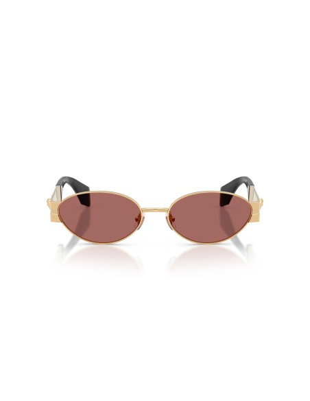 VERSACE - VE2301 - 152369 - 55