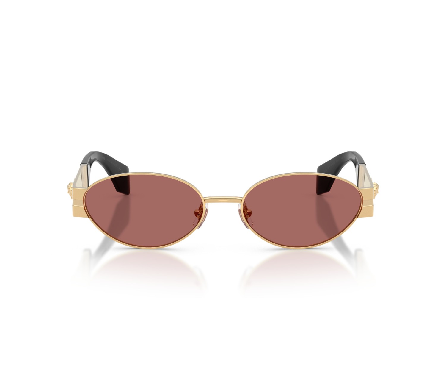 VERSACE - VE2301 - 152369 - 55