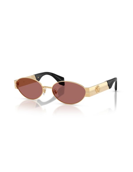 VERSACE - VE2301 - 152369 - 55